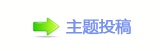 덯䅓❙兿䲍鉣䲈鱩